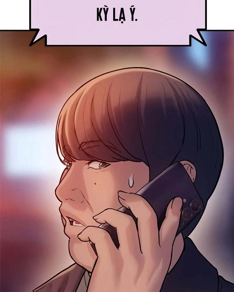 Địa ngục tình yêu Chapter  5 - 11