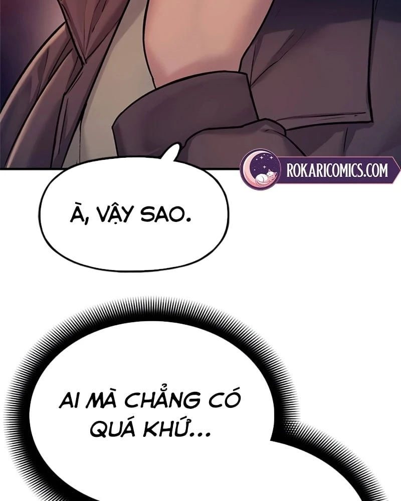 Địa ngục tình yêu Chapter  5 - 12