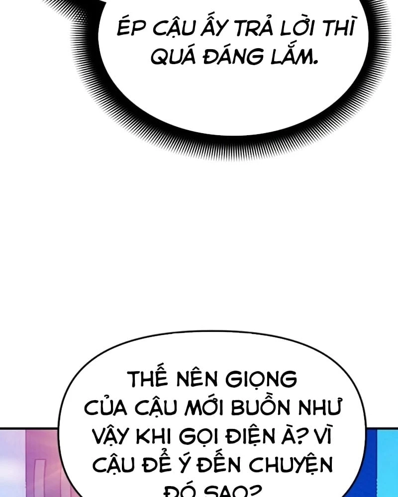 Địa ngục tình yêu Chapter  5 - 13