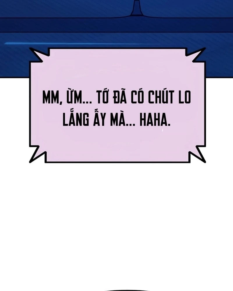 Địa ngục tình yêu Chapter  5 - 15