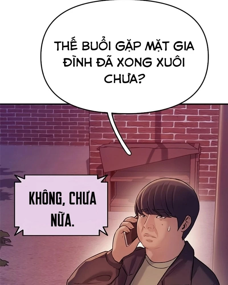 Địa ngục tình yêu Chapter  5 - 16