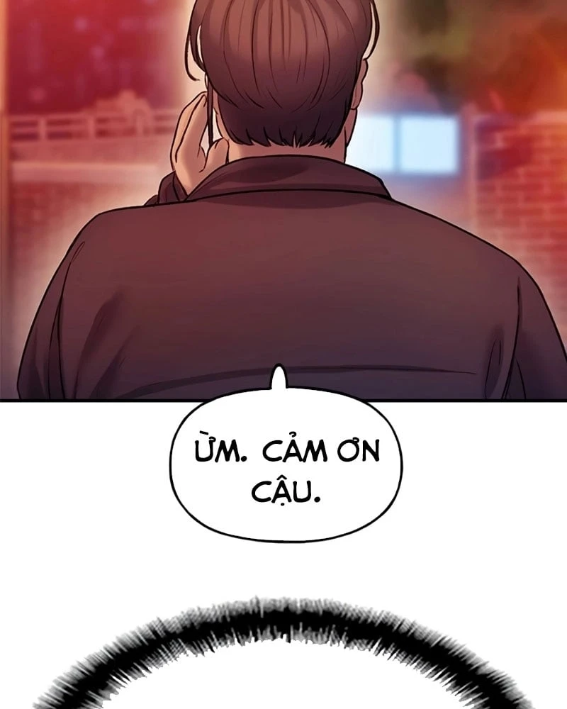 Địa ngục tình yêu Chapter  5 - 20