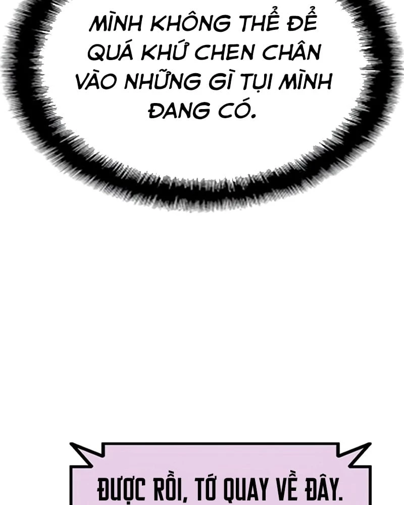 Địa ngục tình yêu Chapter  5 - 21