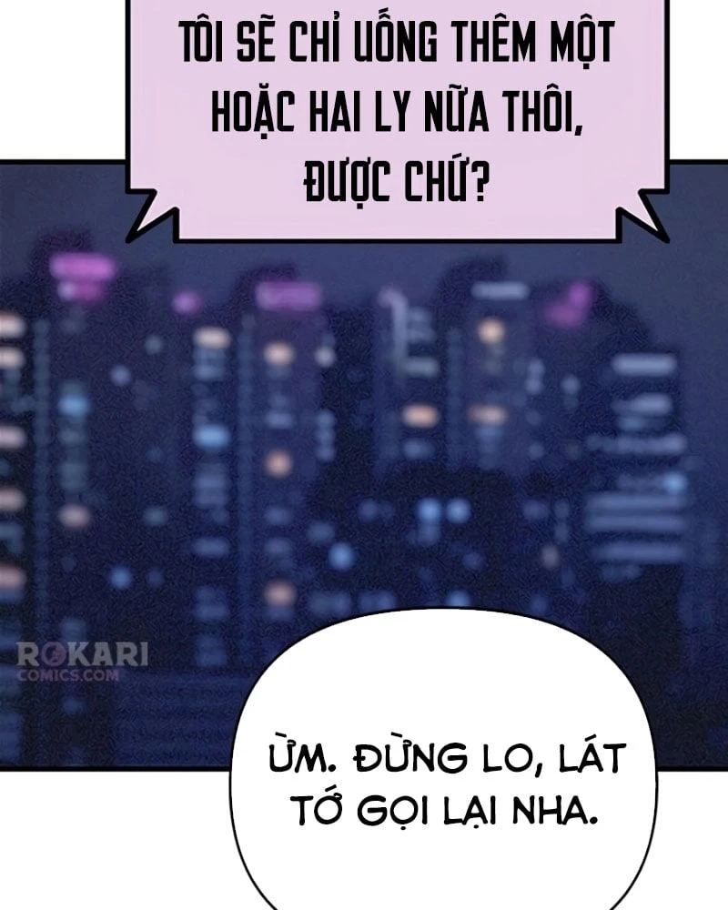 Địa ngục tình yêu Chapter  5 - 22