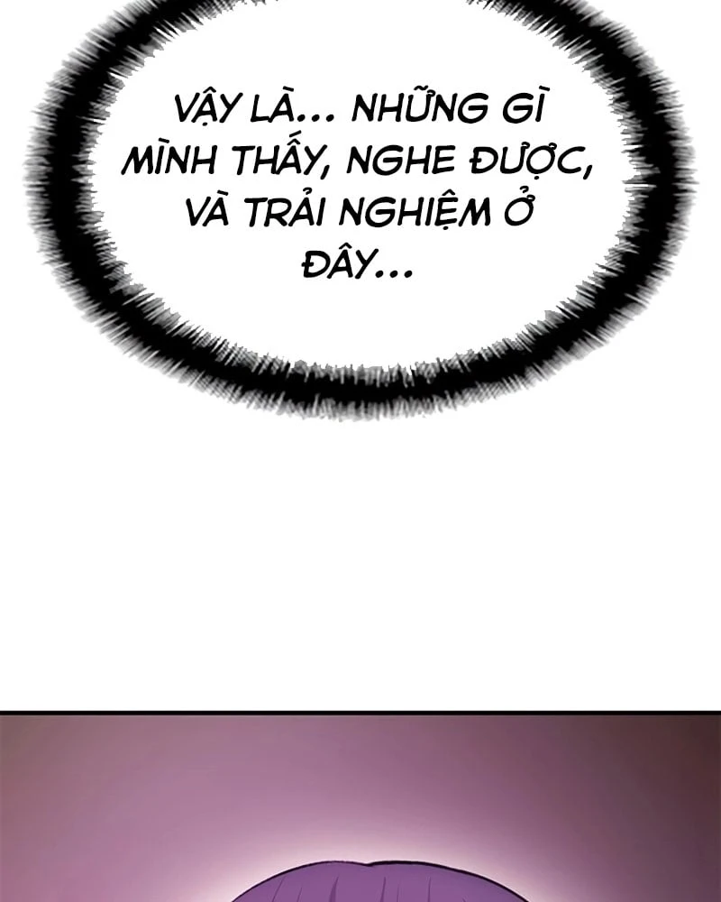 Địa ngục tình yêu Chapter  5 - 25