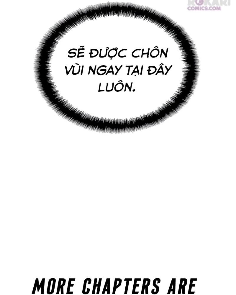 Địa ngục tình yêu Chapter  5 - 27