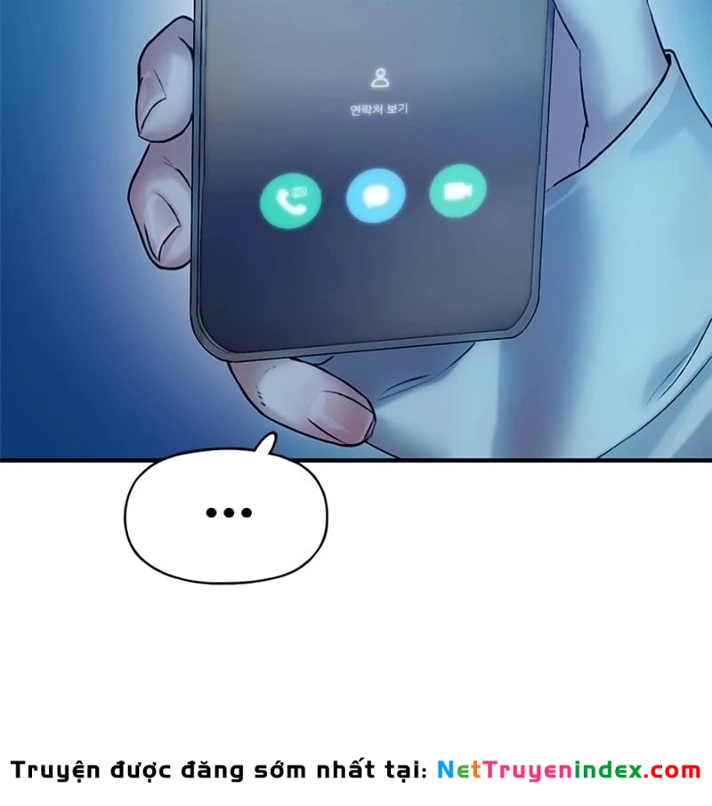 Địa ngục tình yêu Chapter  5 - 29