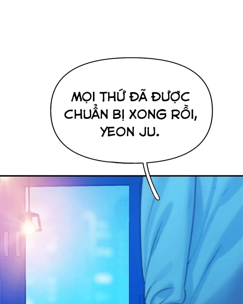 Địa ngục tình yêu Chapter  5 - 30