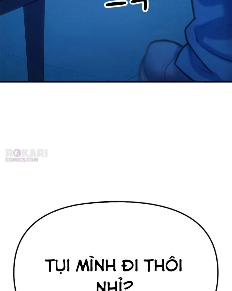 Địa ngục tình yêu Chapter  5 - 32