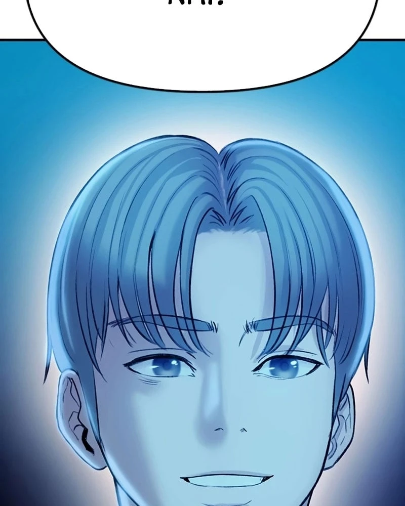 Địa ngục tình yêu Chapter  5 - 33