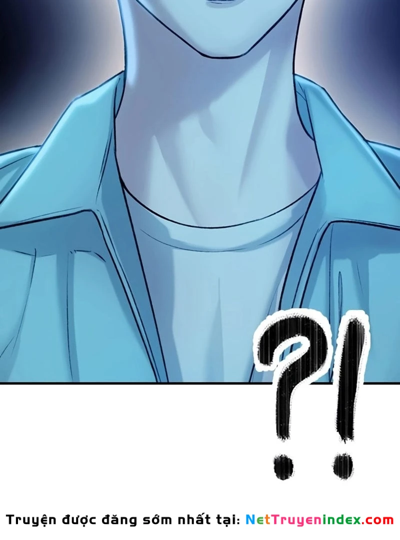 Địa ngục tình yêu Chapter  5 - 34