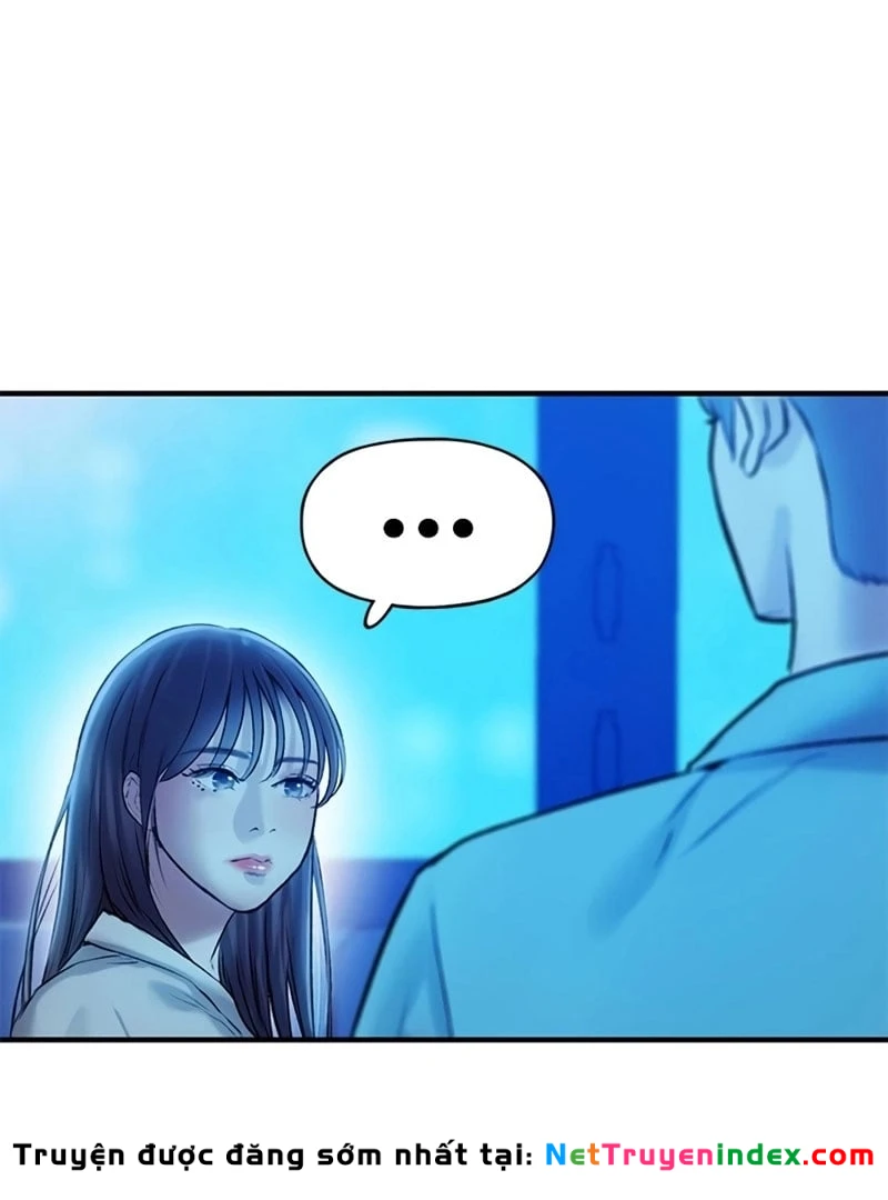 Địa ngục tình yêu Chapter  5 - 35