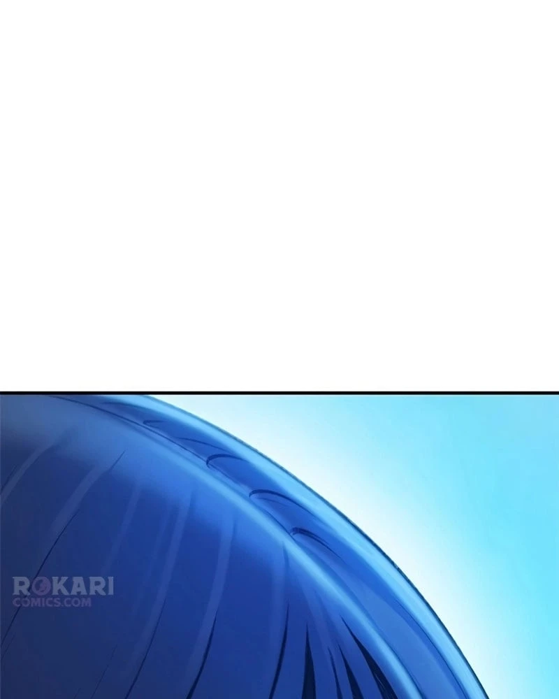 Địa ngục tình yêu Chapter  5 - 36