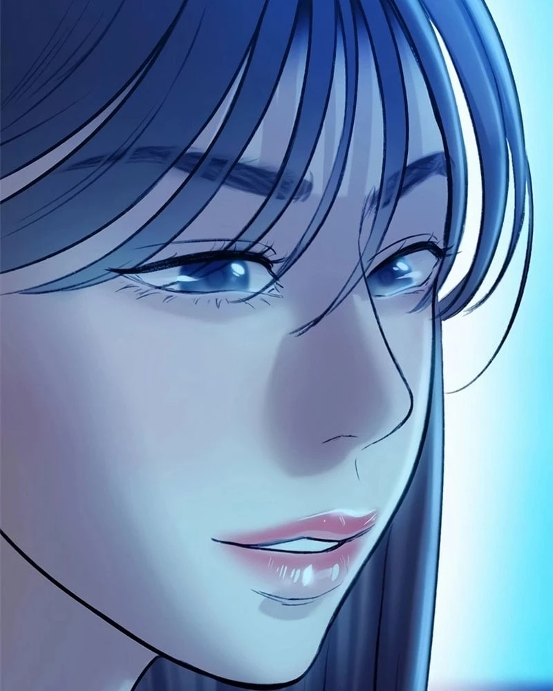 Địa ngục tình yêu Chapter  5 - 37