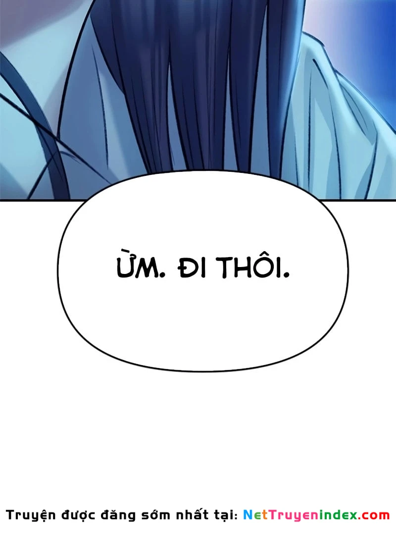 Địa ngục tình yêu Chapter  5 - 38