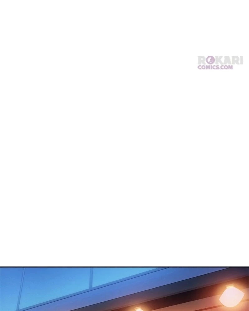 Địa ngục tình yêu Chapter  5 - 41