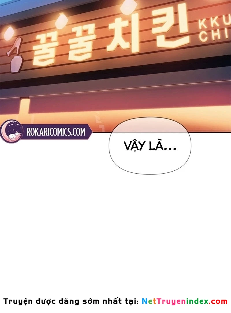 Địa ngục tình yêu Chapter  5 - 42