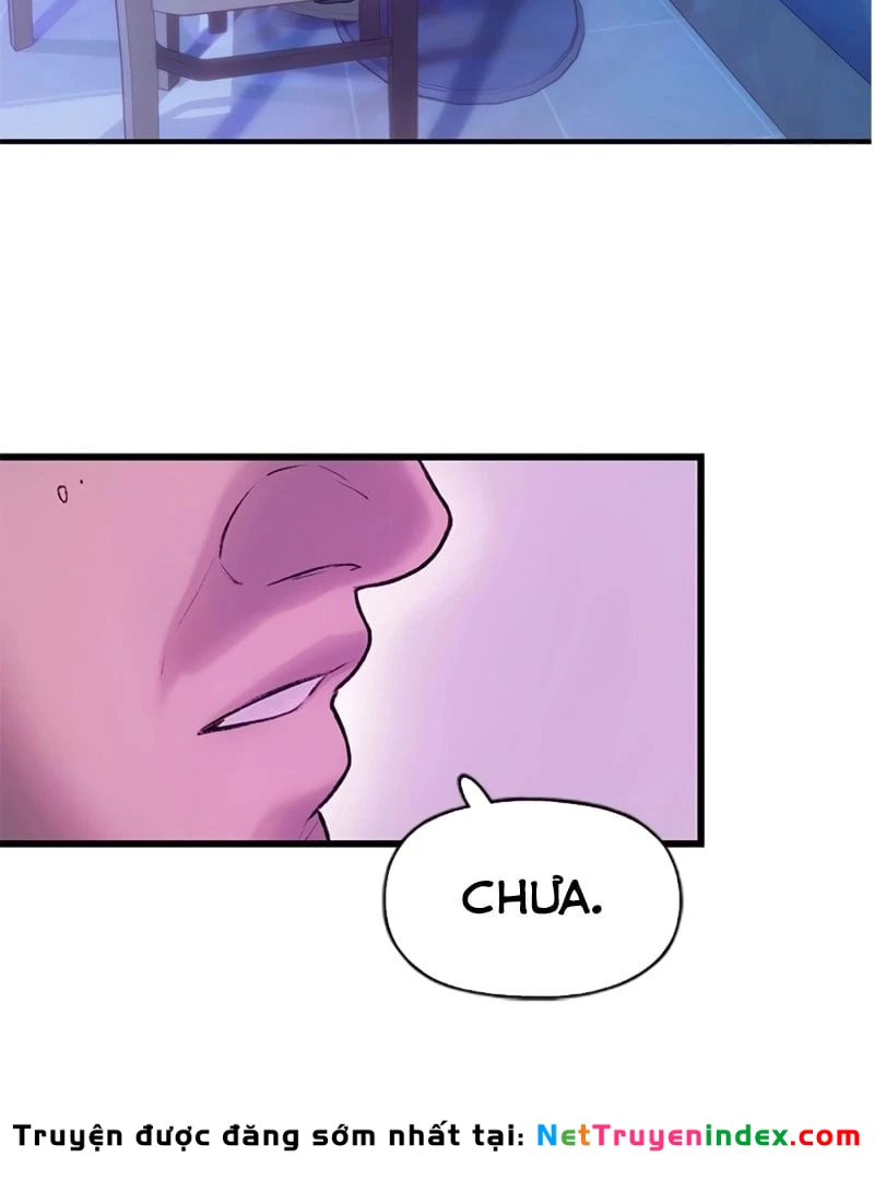 Địa ngục tình yêu Chapter  5 - 44