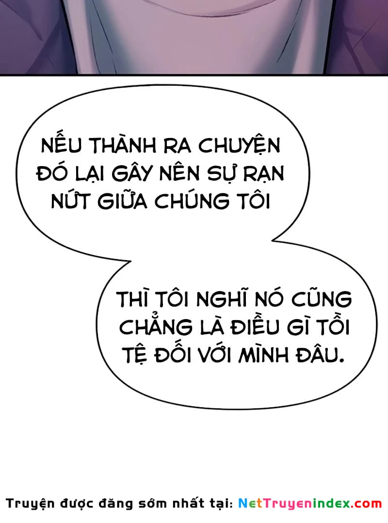 Địa ngục tình yêu Chapter  5 - 47