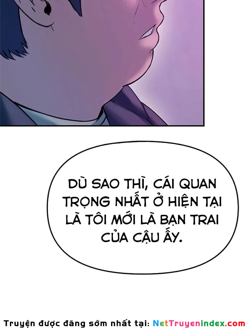 Địa ngục tình yêu Chapter  5 - 49