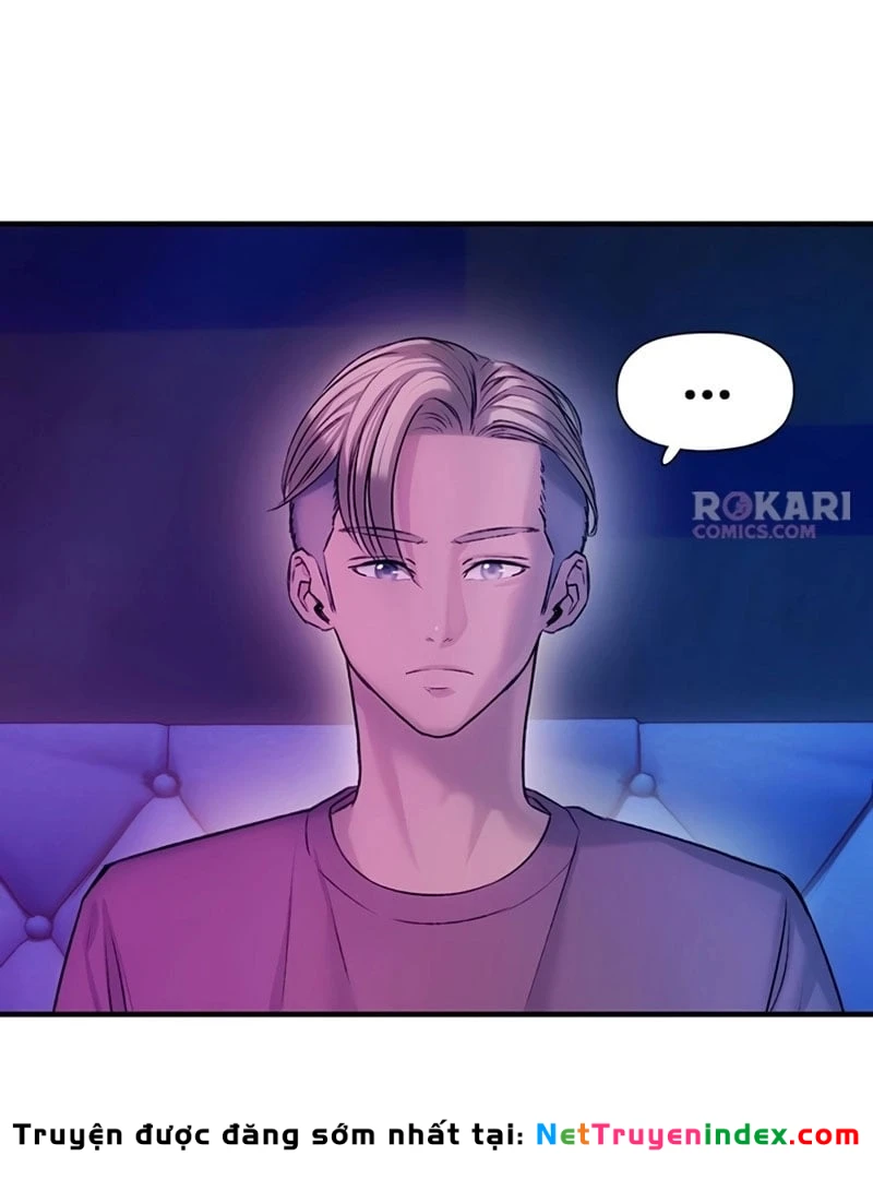 Địa ngục tình yêu Chapter  5 - 50