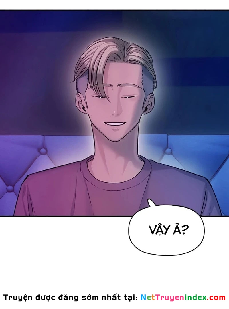 Địa ngục tình yêu Chapter  5 - 51