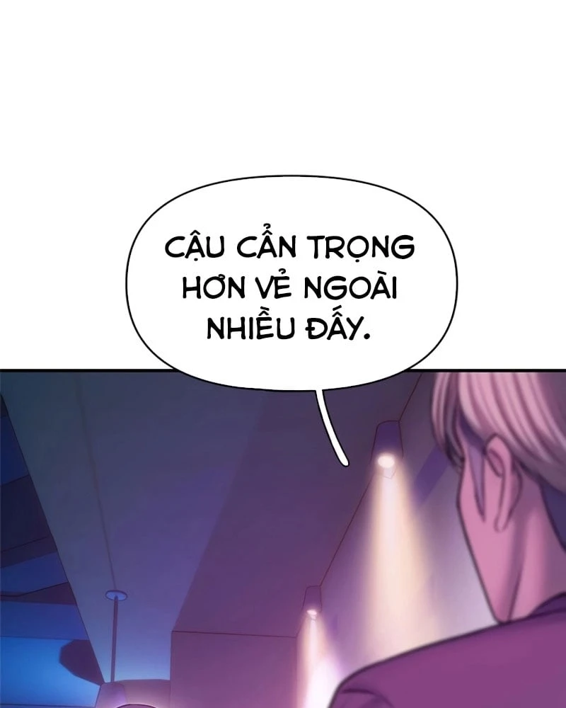 Địa ngục tình yêu Chapter  5 - 52