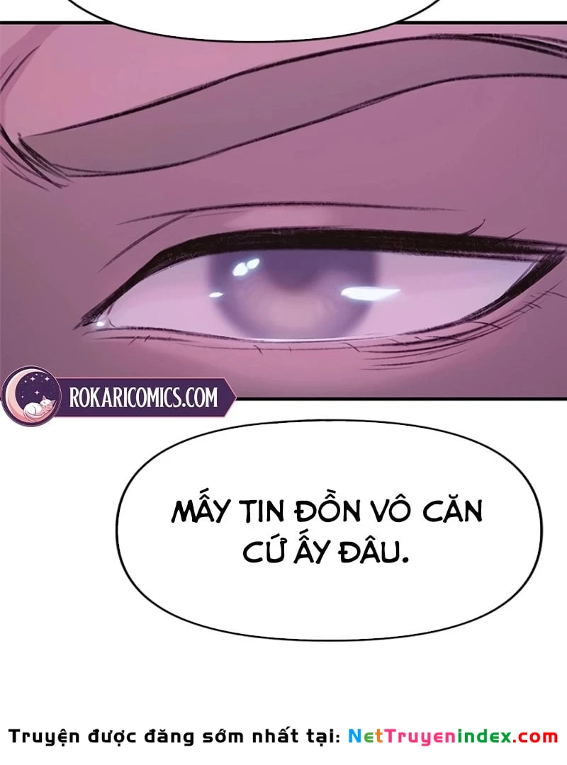 Địa ngục tình yêu Chapter  5 - 57