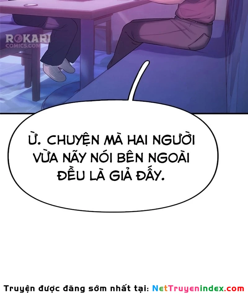 Địa ngục tình yêu Chapter  5 - 59