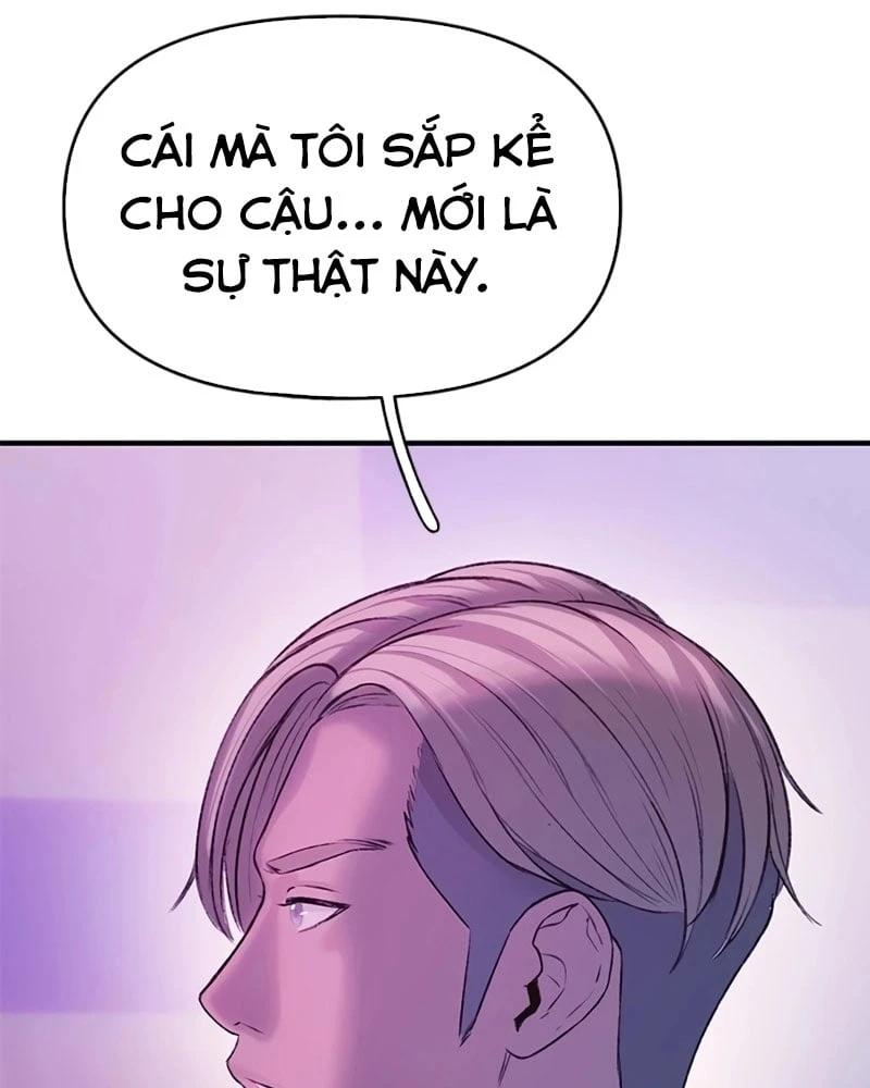 Địa ngục tình yêu Chapter  5 - 60