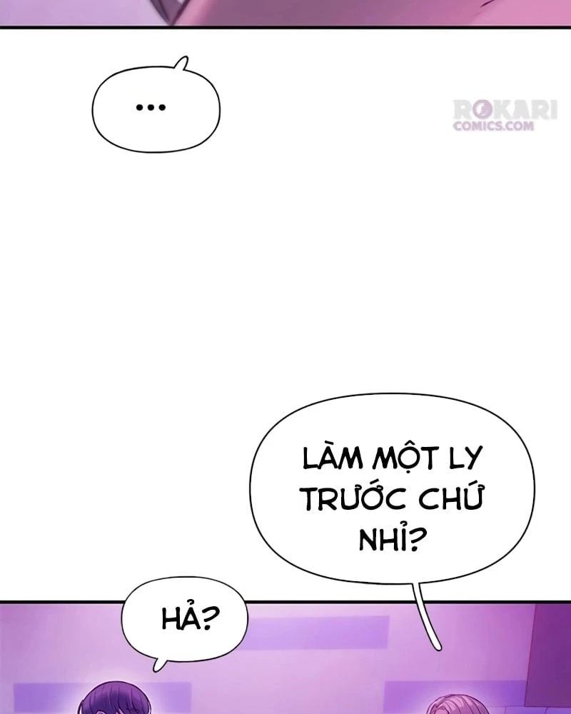 Địa ngục tình yêu Chapter  5 - 64