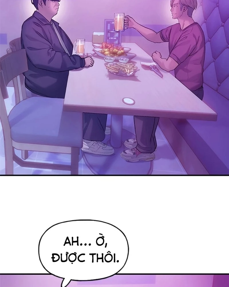 Địa ngục tình yêu Chapter  5 - 65