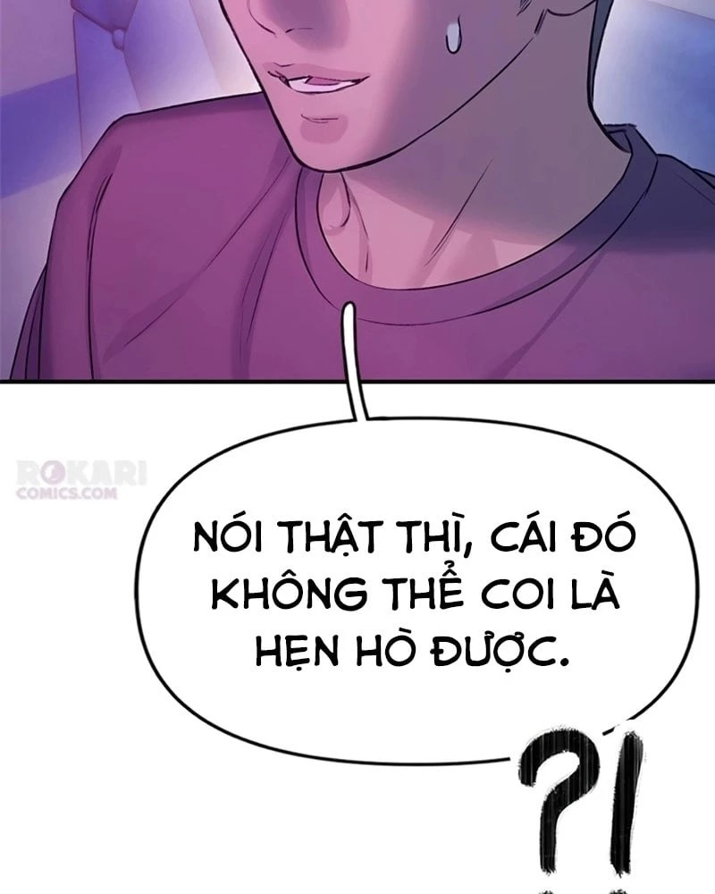 Địa ngục tình yêu Chapter  5 - 72