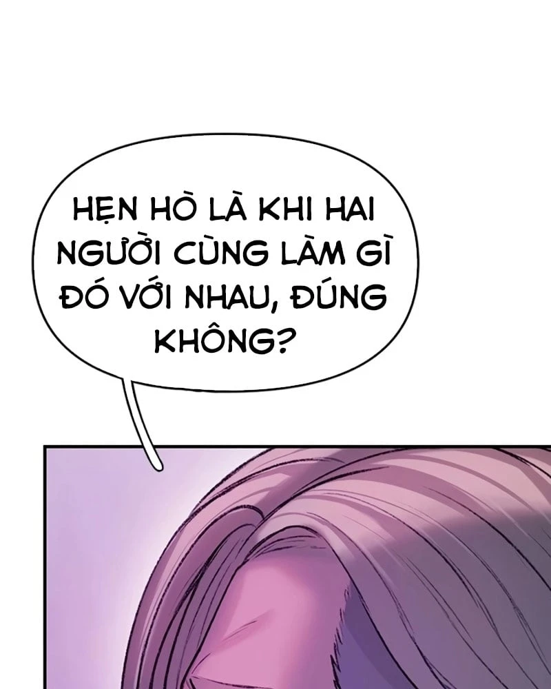 Địa ngục tình yêu Chapter  5 - 75