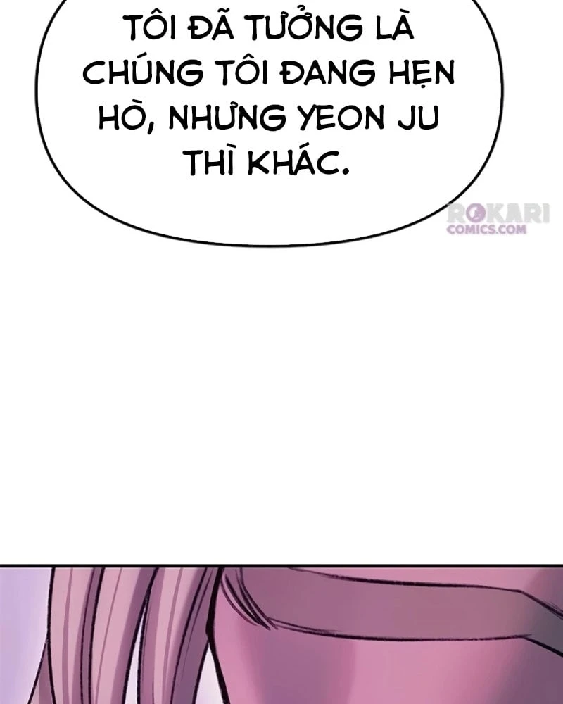 Địa ngục tình yêu Chapter  5 - 77