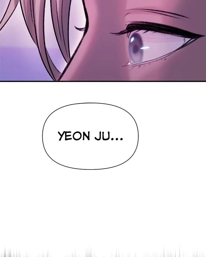 Địa ngục tình yêu Chapter  5 - 78