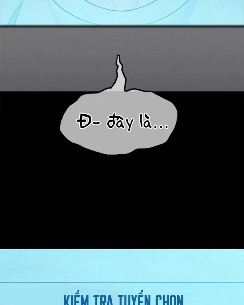 Địa ngục tình yêu Chapter  5 - 81