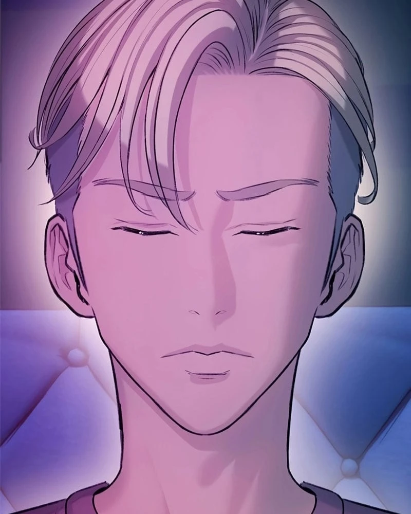 Địa ngục tình yêu Chapter  5 - 84