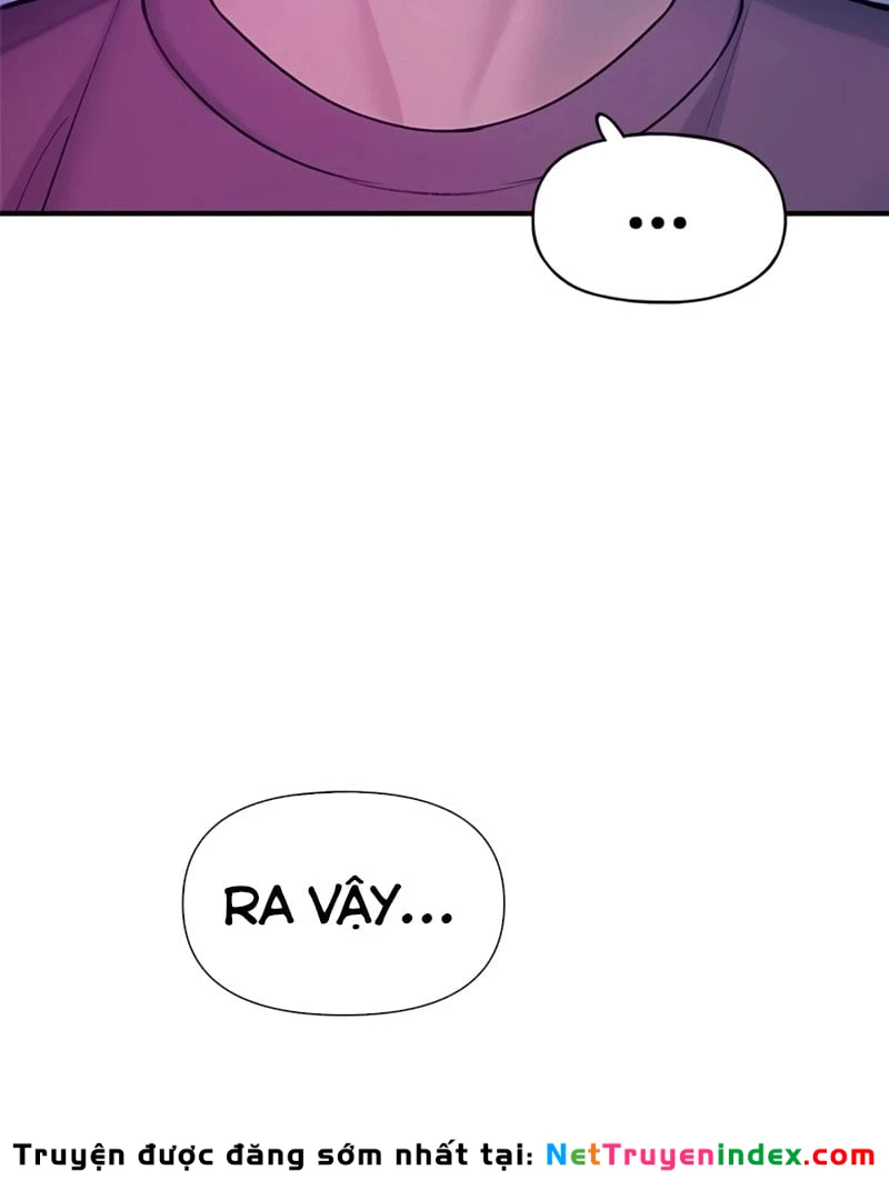 Địa ngục tình yêu Chapter  5 - 85