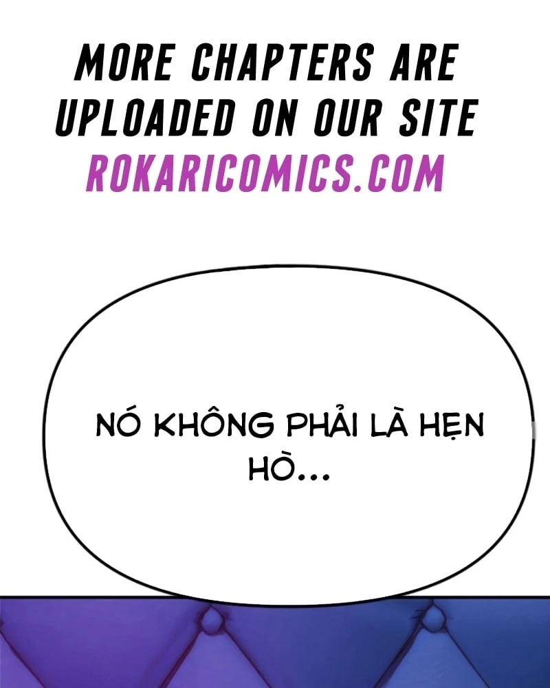 Địa ngục tình yêu Chapter  5 - 86