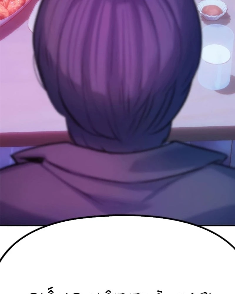 Địa ngục tình yêu Chapter  5 - 88