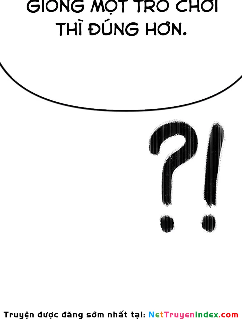 Địa ngục tình yêu Chapter  5 - 89