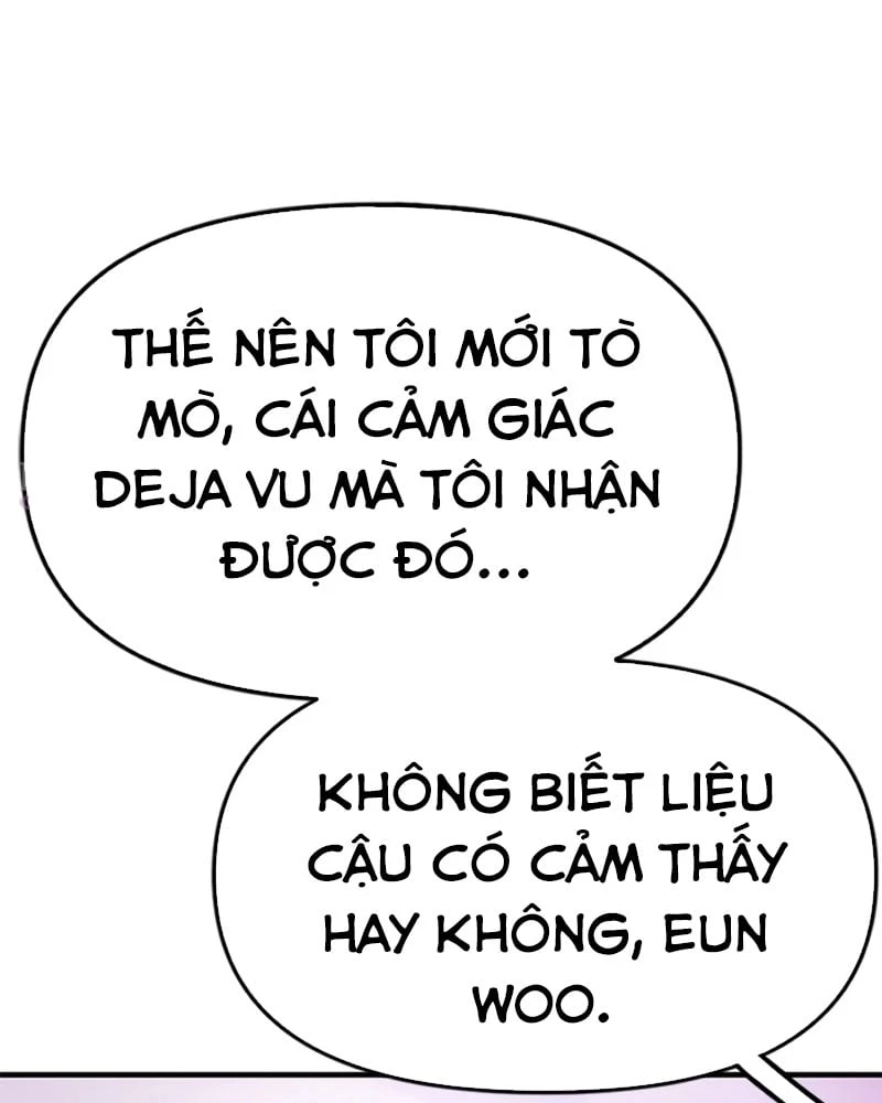 Địa ngục tình yêu Chapter  5 - 90