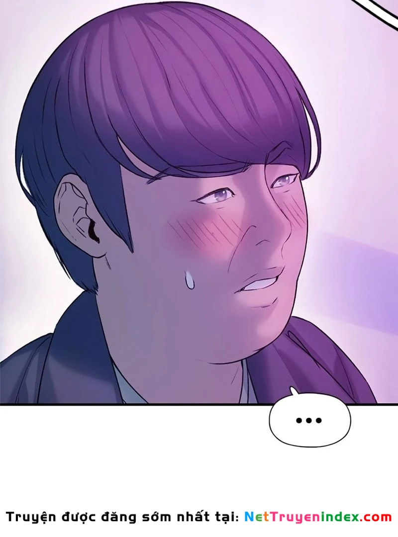 Địa ngục tình yêu Chapter  5 - 91