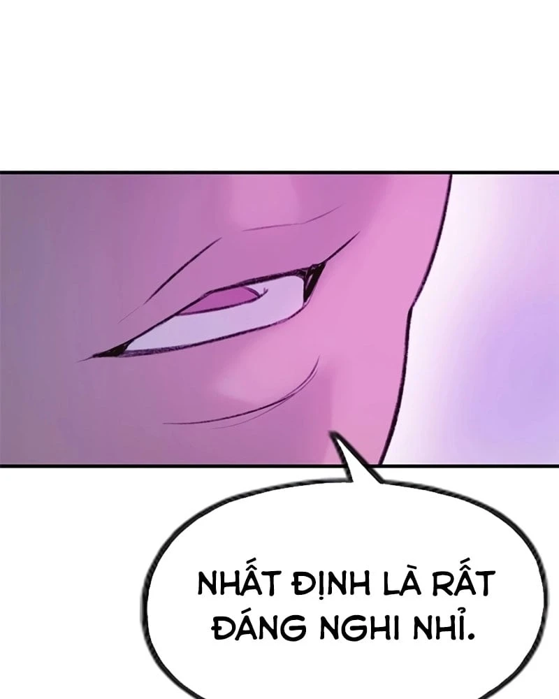 Địa ngục tình yêu Chapter  5 - 92