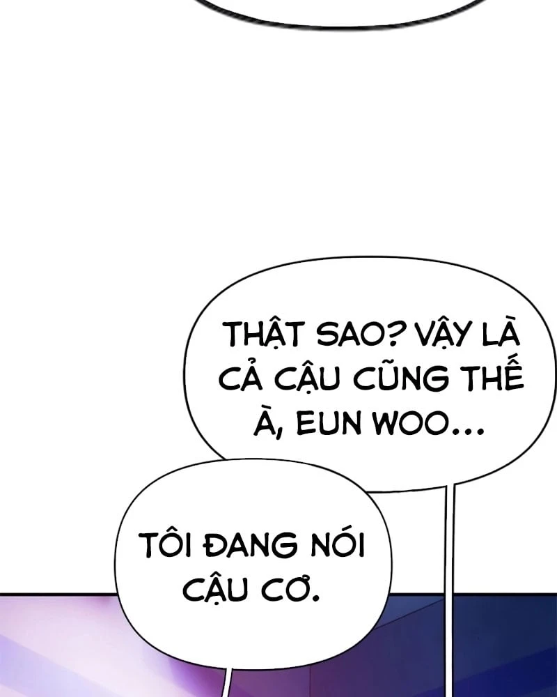 Địa ngục tình yêu Chapter  5 - 93