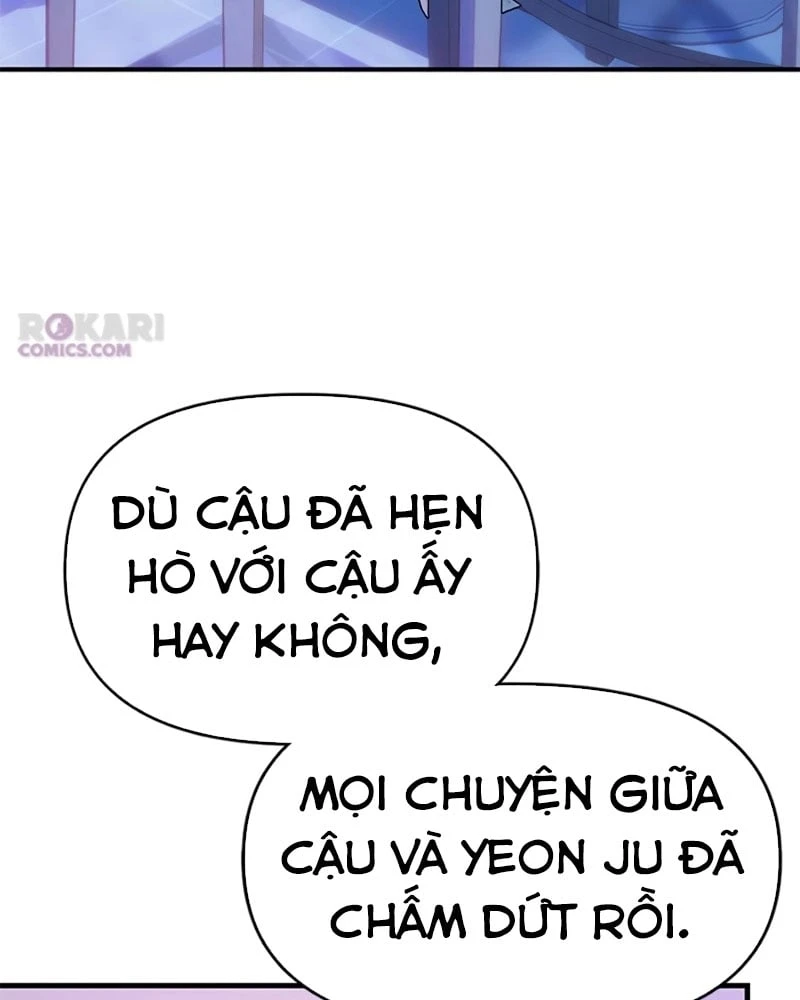 Địa ngục tình yêu Chapter  5 - 95