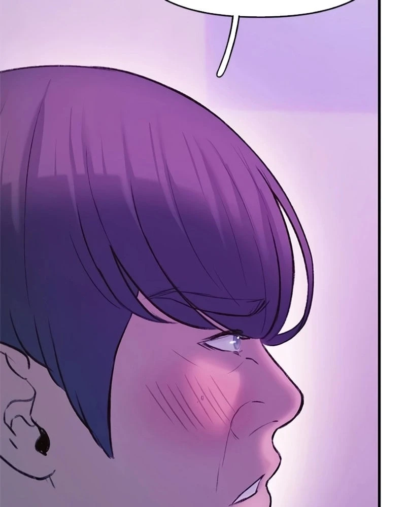 Địa ngục tình yêu Chapter  5 - 96