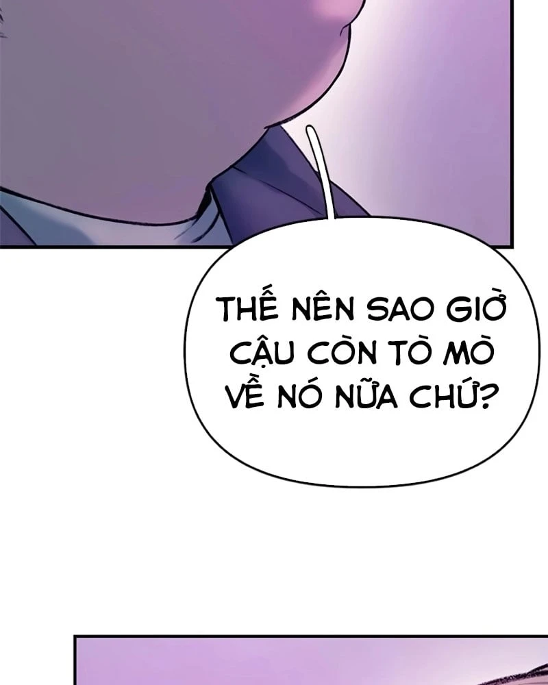 Địa ngục tình yêu Chapter  5 - 97