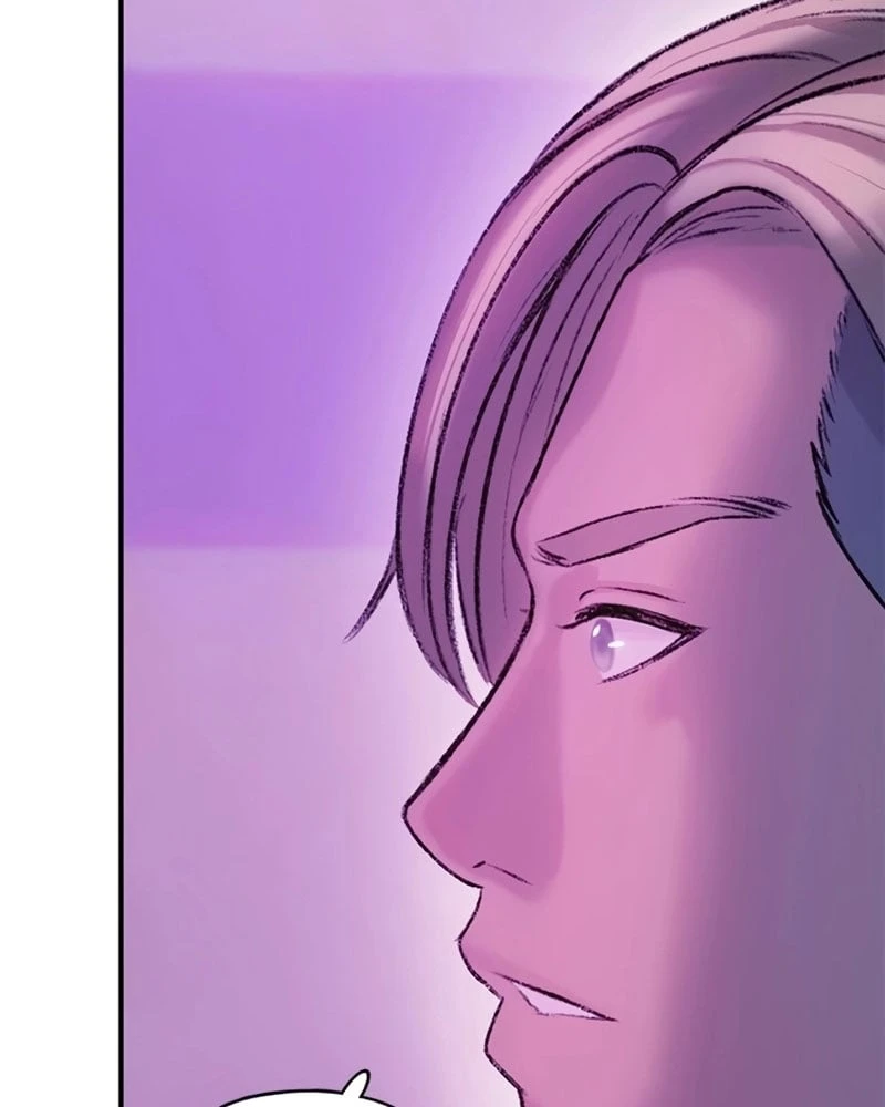 Địa ngục tình yêu Chapter  5 - 98